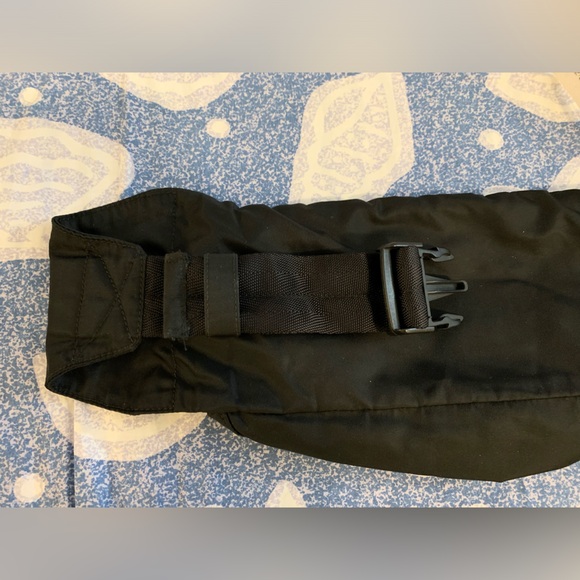 ❤️SOLD❤️Authentic Prada Waist Bag (Only available until Nov 13) - Picture 12 of 16